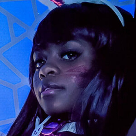 chibella chan free modèle adulte image