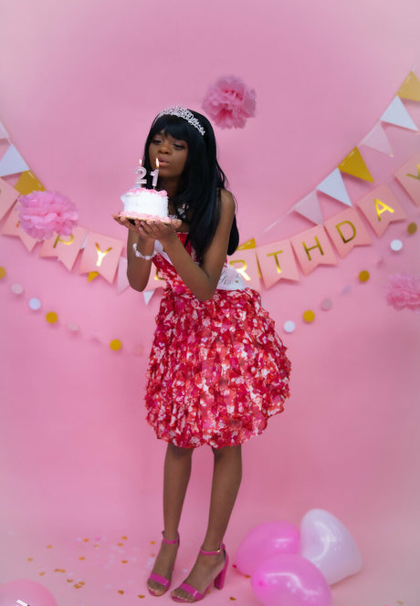 chibella chan free star du sexe img