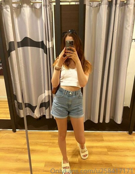 callmelusty star pornographique galerie