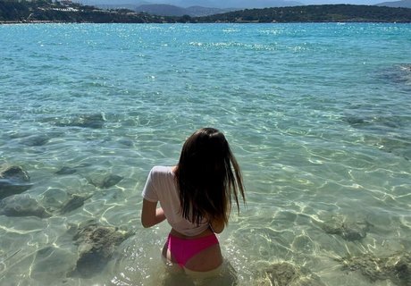 callmelusty actrice nue collection