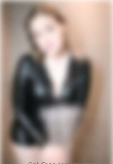 femmes célèbres onlyfans hd parfaite galerie