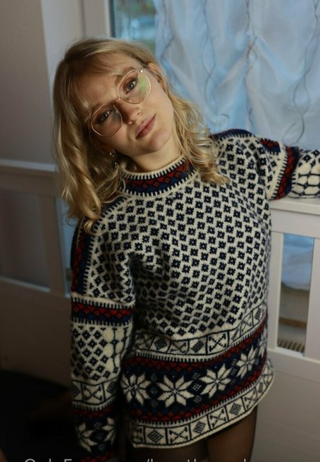 lenathegarbagecan star du porno belle galerie