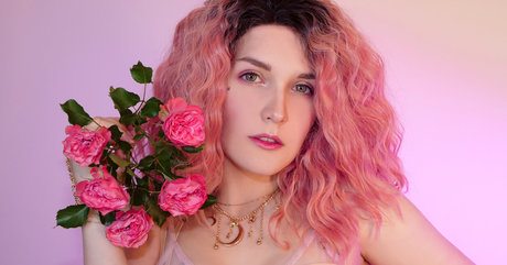 ferme uniquementfans meilleur parfait img