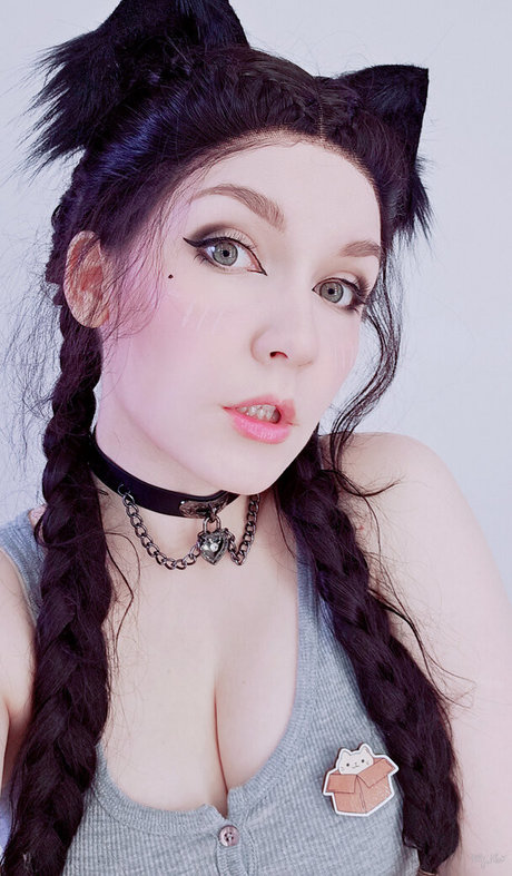 filles dentraînement uniquementfans chaud sympa collection