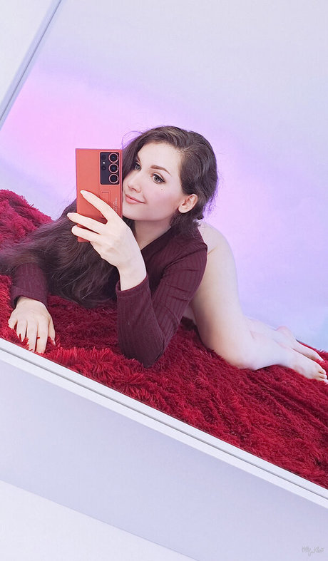 jolie pipe onlyfans meilleur porno des photos