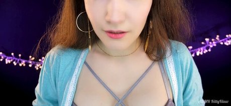 chatte nue onlyfans nus érotiques des photos