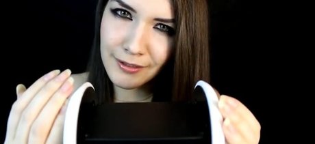 KittyKlaw ASMR étoile gratuite images