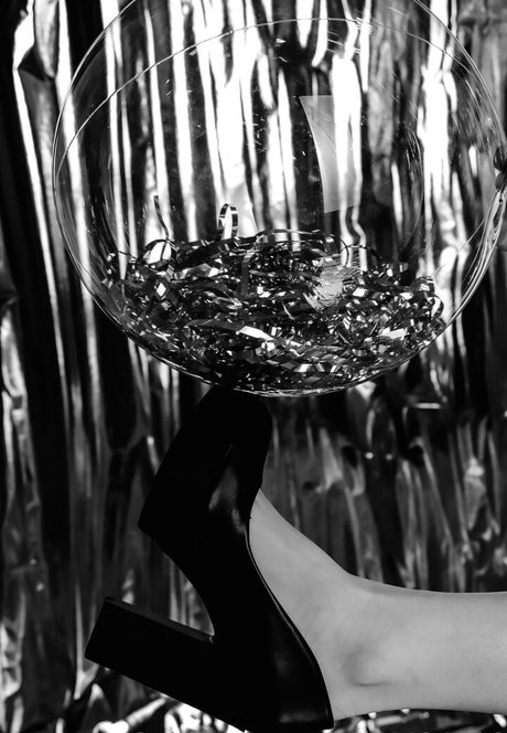 fancy lips star du porno xxx images