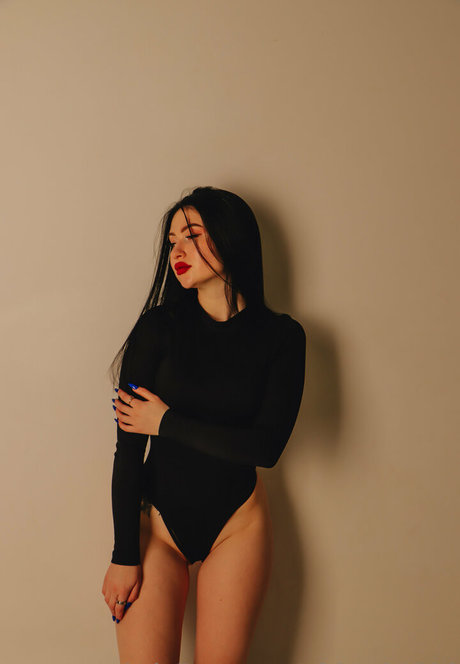 fancy lips modèle joli archive