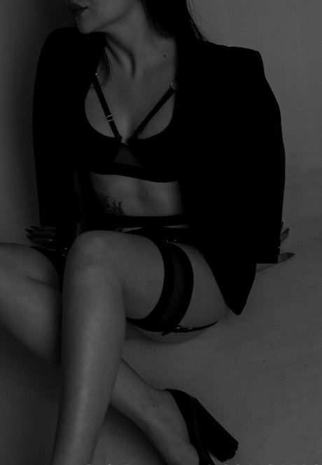 fancy lips nus étoiles images