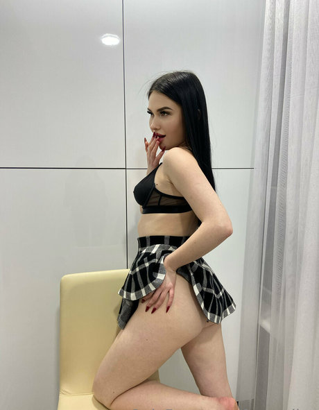 fancy lips star du porno parfaite img