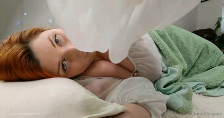 chloeblossom xxx star du porno archive