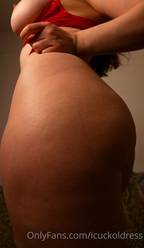 Icuckoldress star du porno sympa galeries