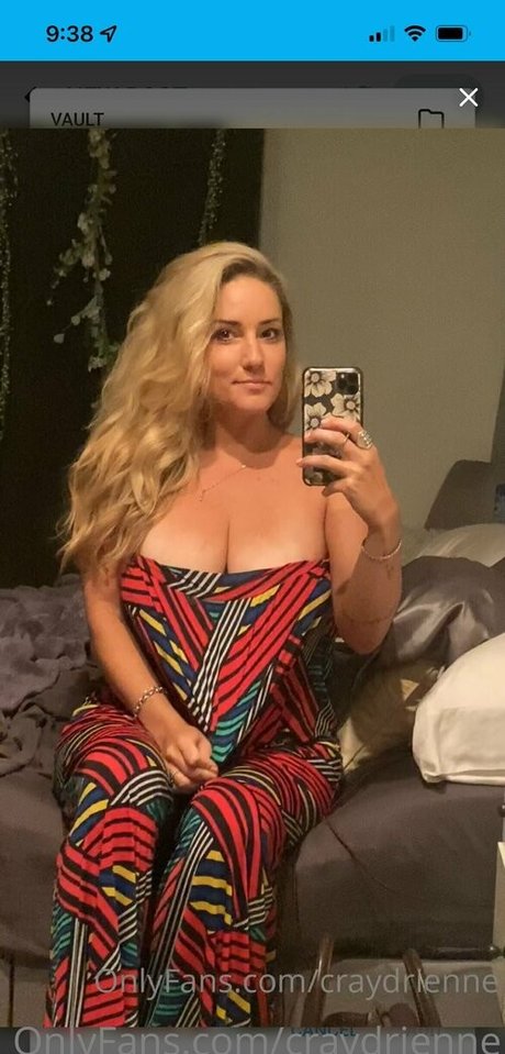 creampie transexuelle uniquementfans chaud gratuit img