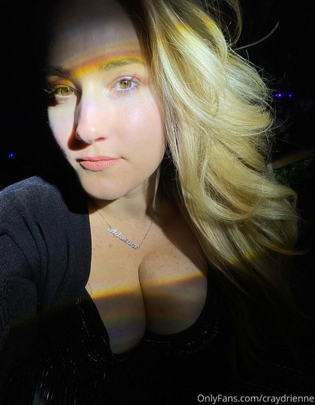 fans fétichistes de la graisse uniquement nus chauds des photos