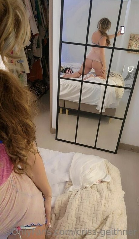 Aura Cristina Geithner star du porno en haute qualité des photos