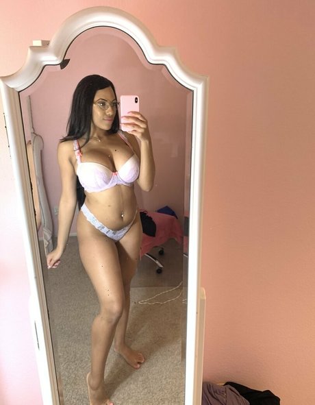 pinklipz xo actrice chaude archive