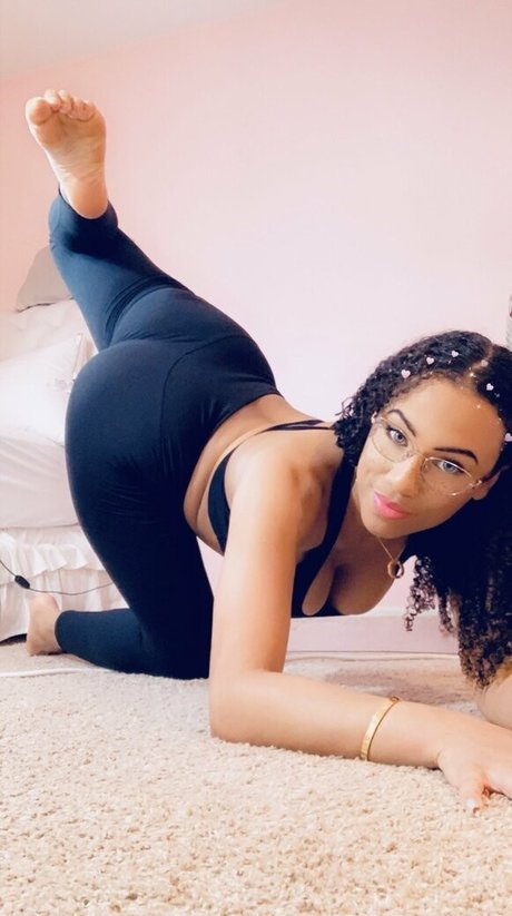 pinklipz xo actrice de sexe images