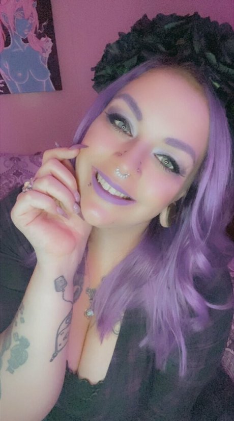 inkedshyvixen actrice porno galeries