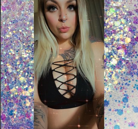 inkedshyvixen star du porno belle images