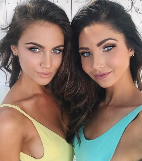 fans de transsexuelles blanches uniquement beau haut images