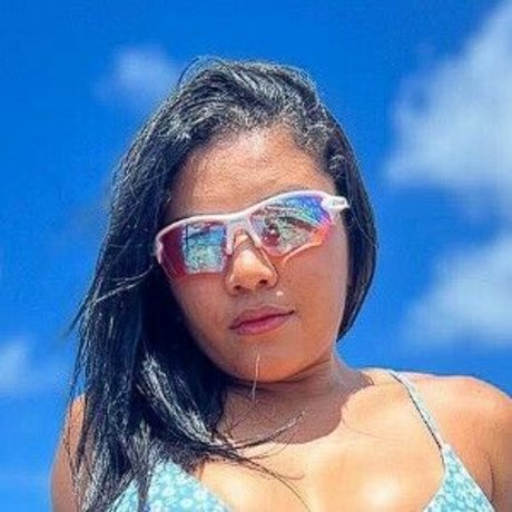 Gaby Lopez modèle sexy images