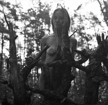 creampie transexuelle uniquementfans chaud de haute qualité img