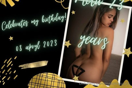 melumeluu15 nus star du porno image