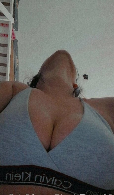 melumeluu15 star du porno gratuite des photos