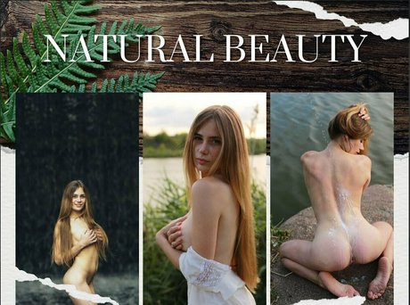 layla mayer star du sexe img