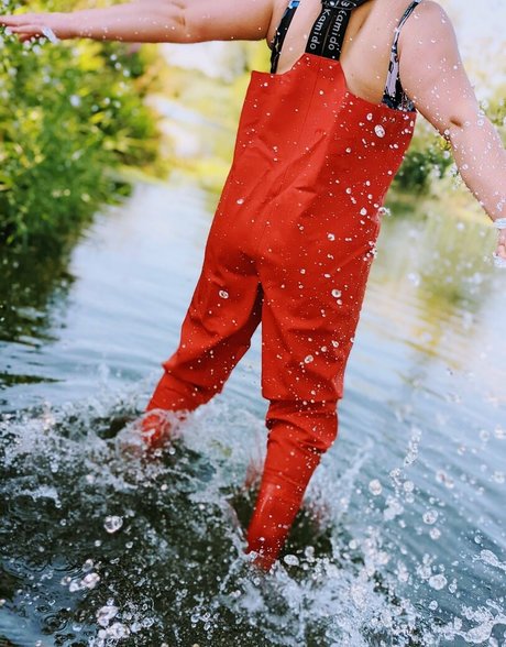 fellation transexuelle onlyfans xxx gratuit images