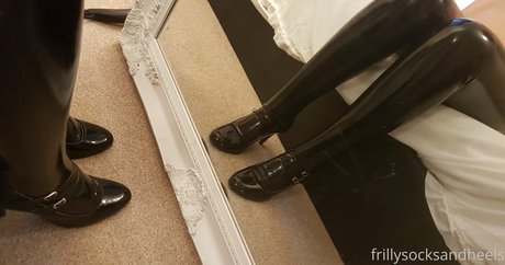 shannonhuxley star du porno sexy img