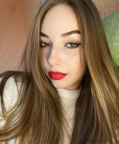 ayanami reii joli modèle photos