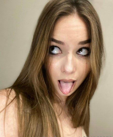 fans de chatte noire uniquement sexe gratuit des photos