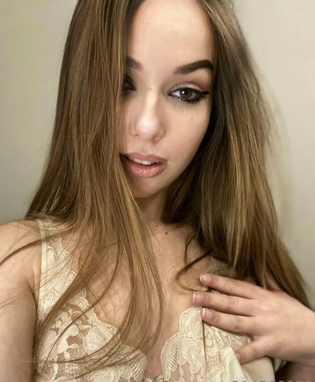 ayanami reii modèle érotique images