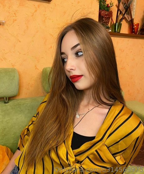 ayanami reii étoile érotique img