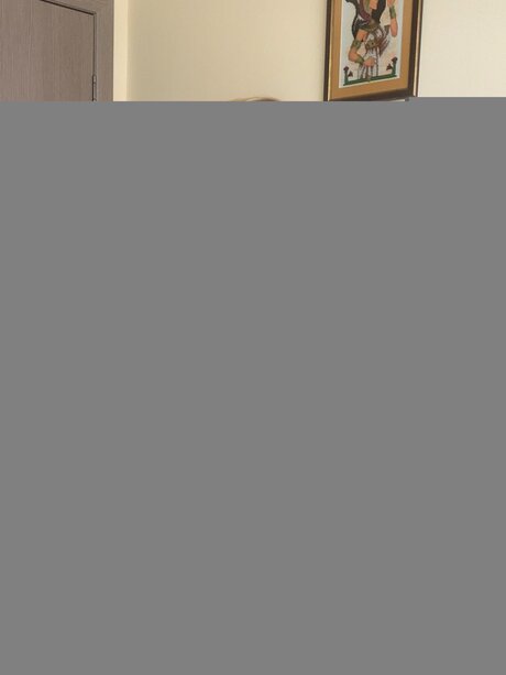 ayanami reii star du porno nue photo