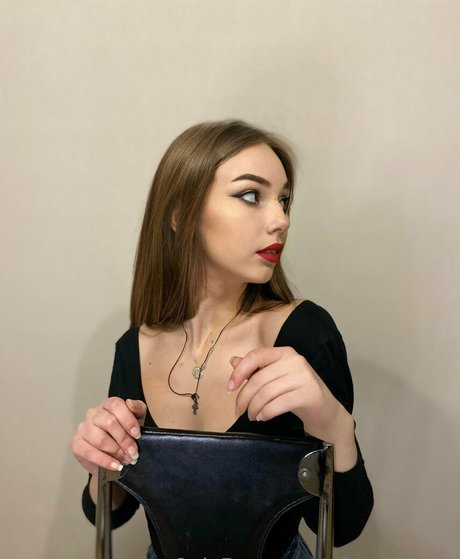 ayanami reii star érotique photos