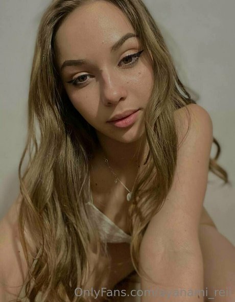 ayanami reii star du porno xxx archive