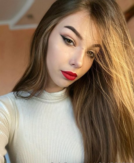 ayanami reii meilleure étoile des photos