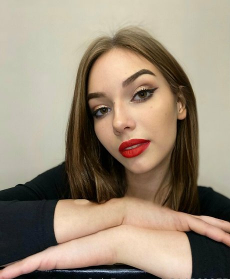 ayanami reii belle star du porno collection