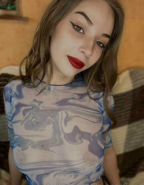 ayanami reii jolie star du porno images