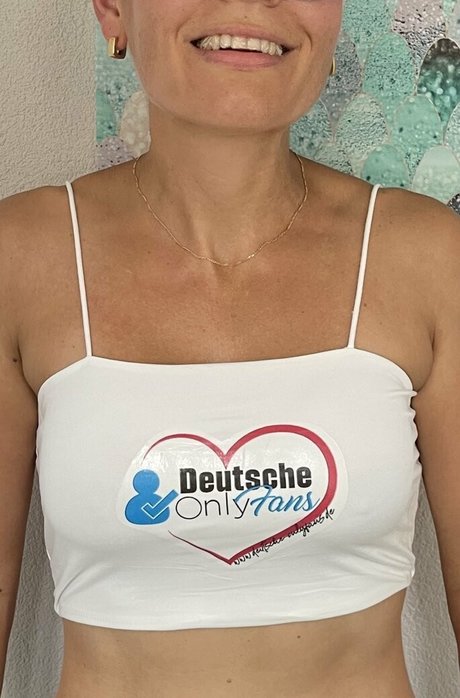 freeswissladyschweiz star du porno belle photo