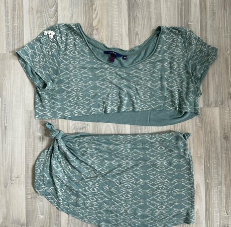 freeswissladyschweiz beau modèle des photos