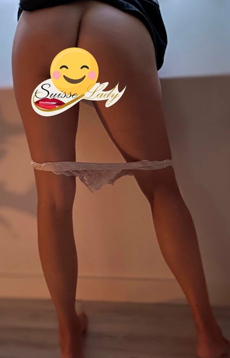 fans navajos uniquement xxx pornographique images