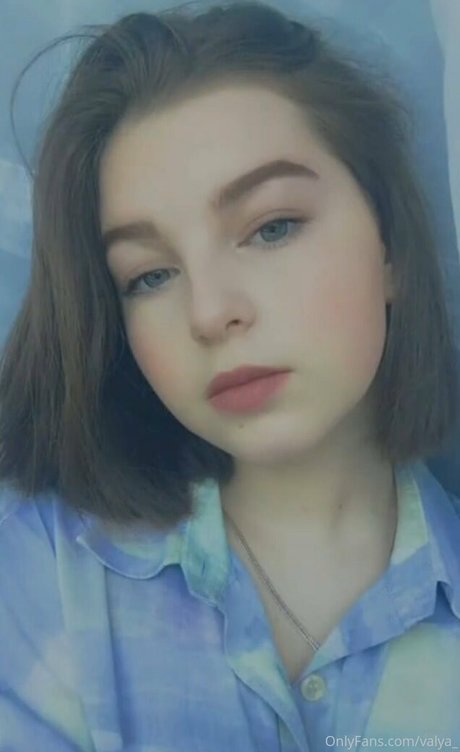 milf athlétique onlyfans très chaud galeries