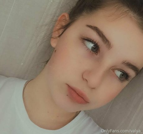 valya_ star du porno nue archive