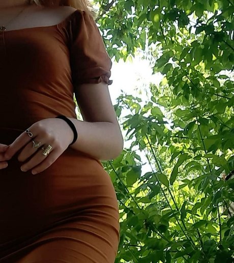 valya_ modèle sympa archive