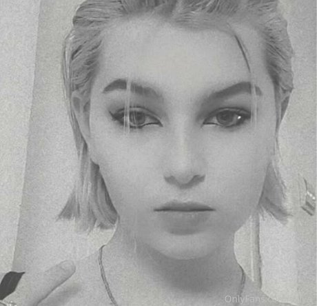 valya_ modèles nus photo