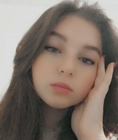 valya_ meilleur modèle photos